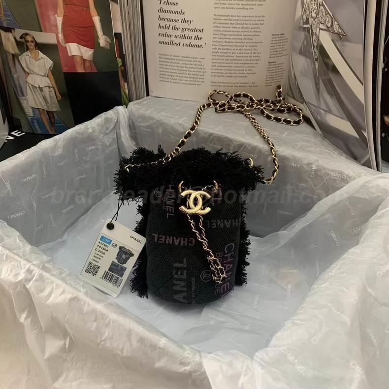 Chanel Handbags 1053